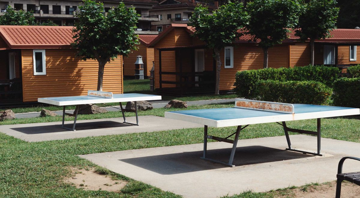 Berdegunea_02
