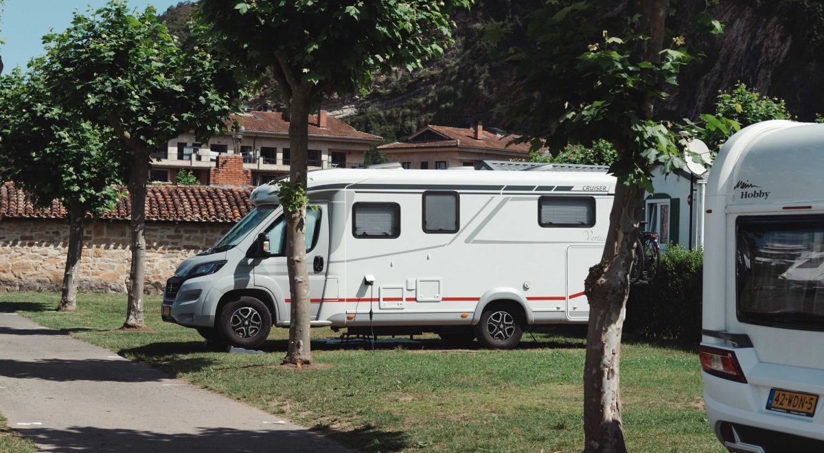 Partzelak_05