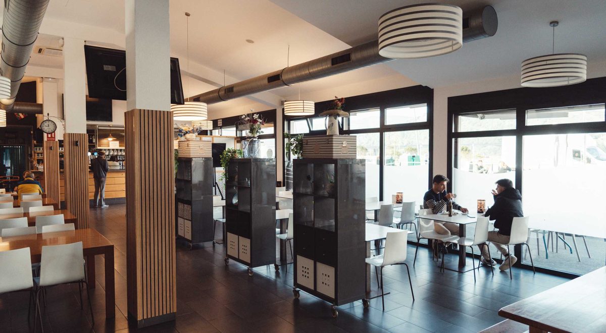 Taberna_02